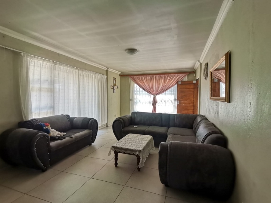 3 Bedroom Property for Sale in Riverlea Gauteng