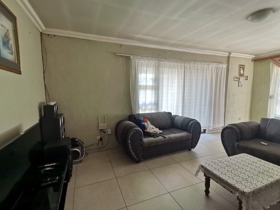 3 Bedroom Property for Sale in Riverlea Gauteng