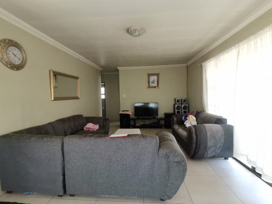 3 Bedroom Property for Sale in Riverlea Gauteng