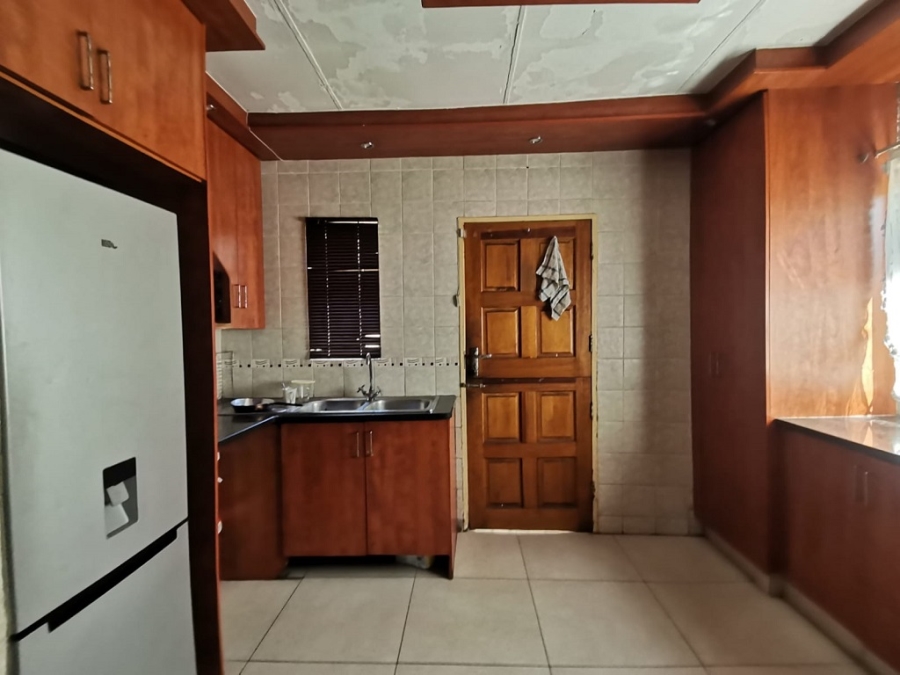 3 Bedroom Property for Sale in Riverlea Gauteng