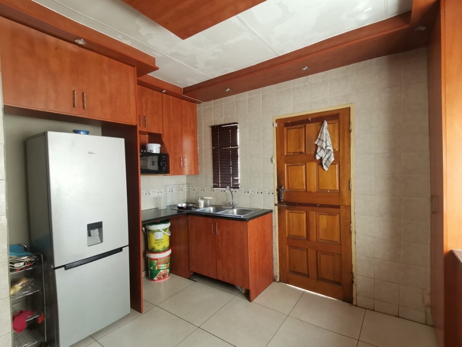 3 Bedroom Property for Sale in Riverlea Gauteng