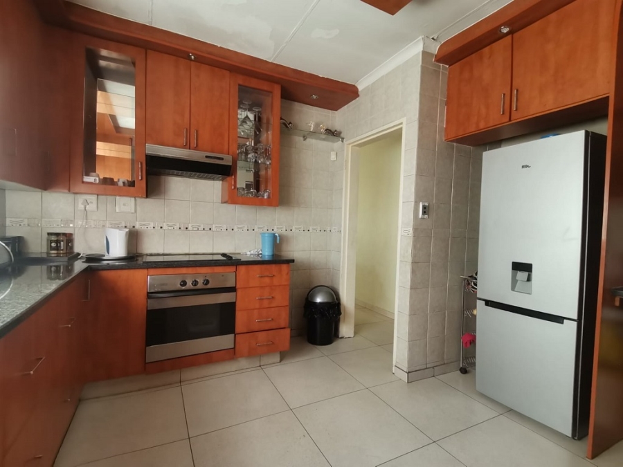 3 Bedroom Property for Sale in Riverlea Gauteng