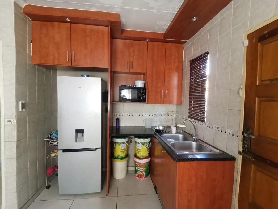 3 Bedroom Property for Sale in Riverlea Gauteng