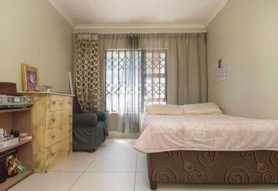 3 Bedroom Property for Sale in Riverlea Gauteng