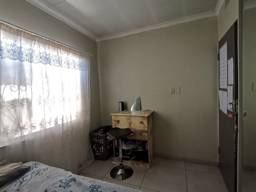 3 Bedroom Property for Sale in Riverlea Gauteng