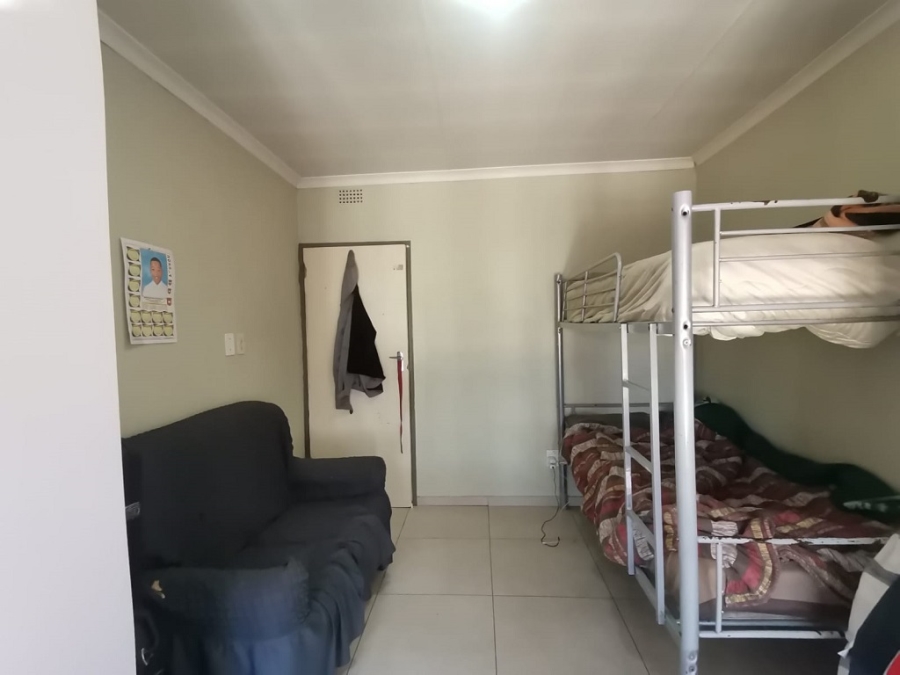 3 Bedroom Property for Sale in Riverlea Gauteng