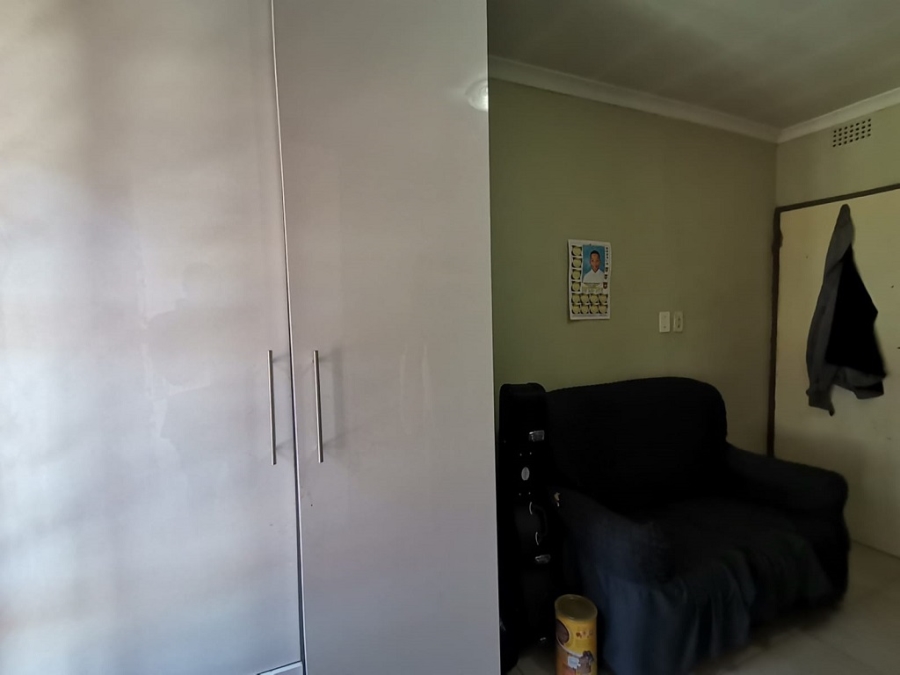 3 Bedroom Property for Sale in Riverlea Gauteng