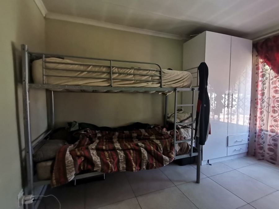 3 Bedroom Property for Sale in Riverlea Gauteng