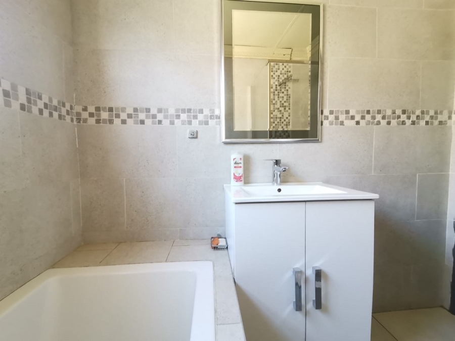 3 Bedroom Property for Sale in Riverlea Gauteng