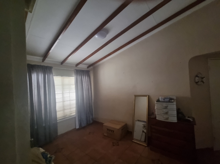 To Let 2 Bedroom Property for Rent in Sunward Park Gauteng