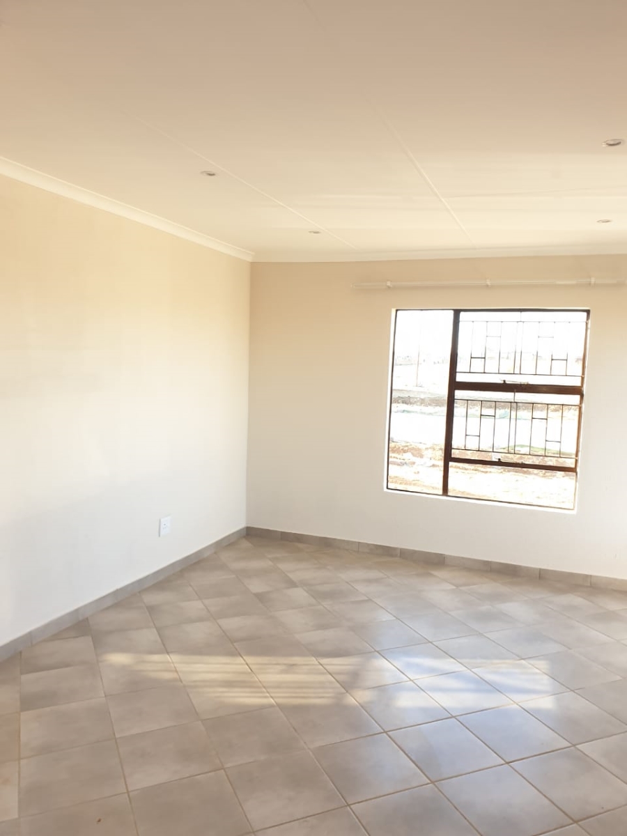 3 Bedroom Property for Sale in Selcourt Gauteng