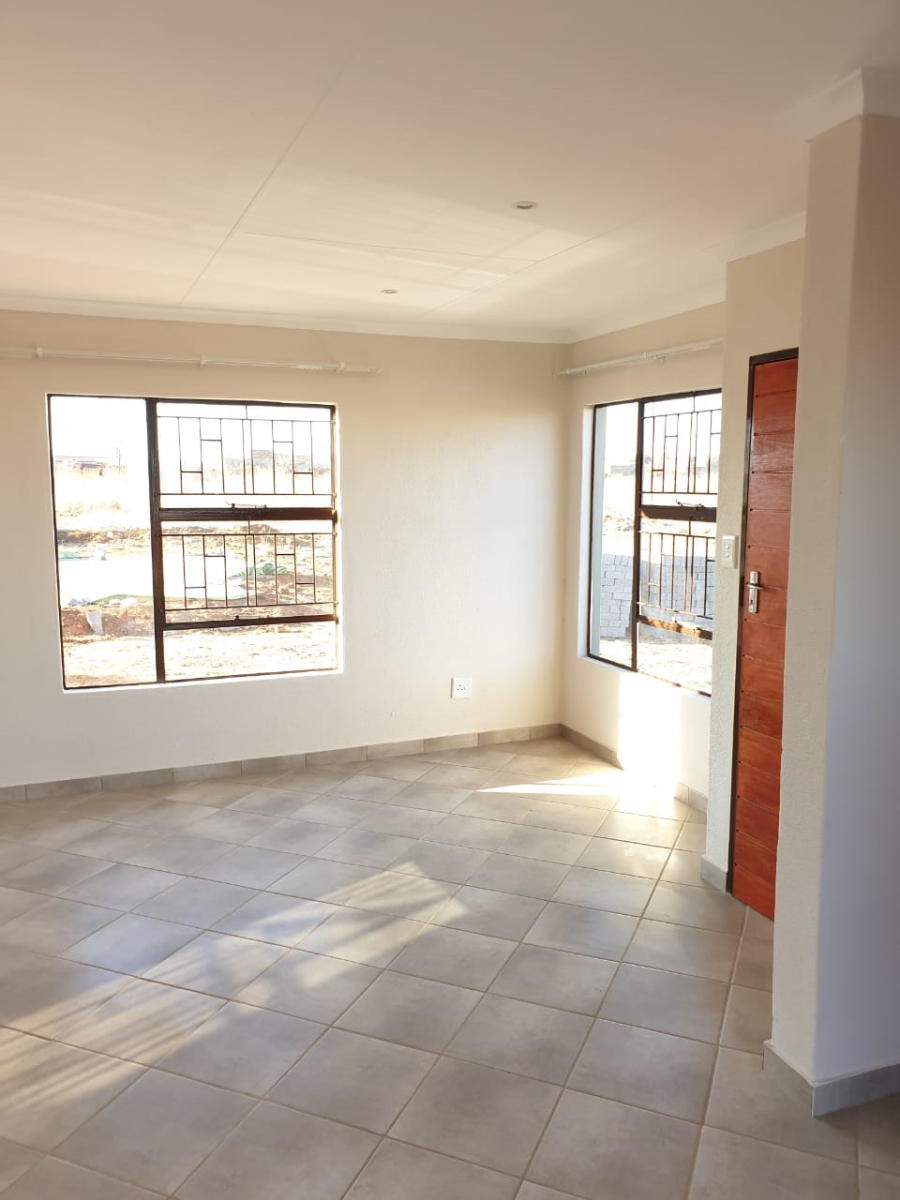 3 Bedroom Property for Sale in Selcourt Gauteng