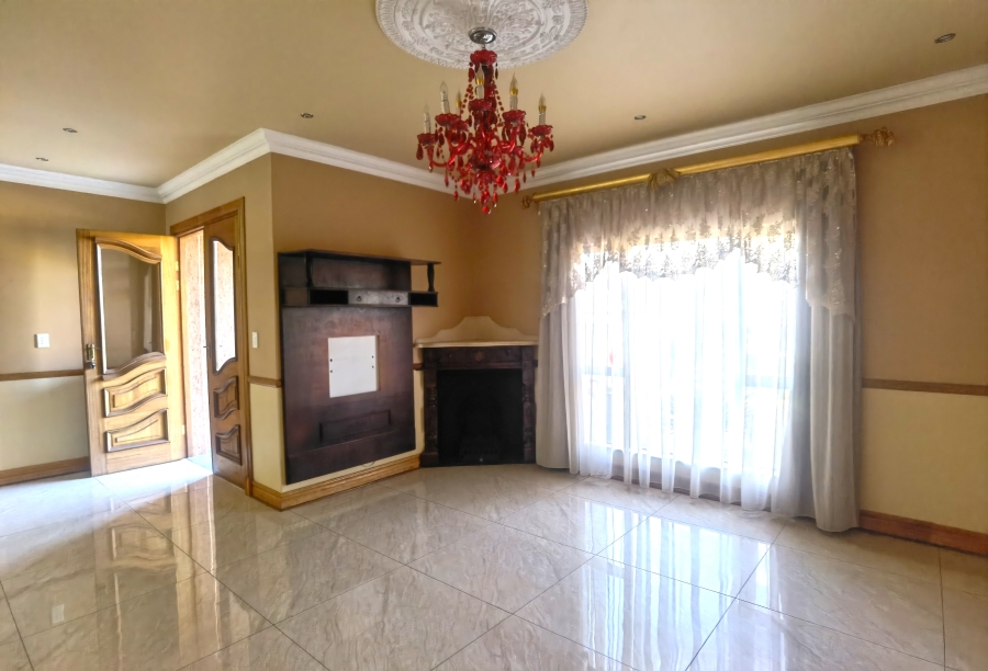 3 Bedroom Property for Sale in Blue Valley Golf Estate Gauteng