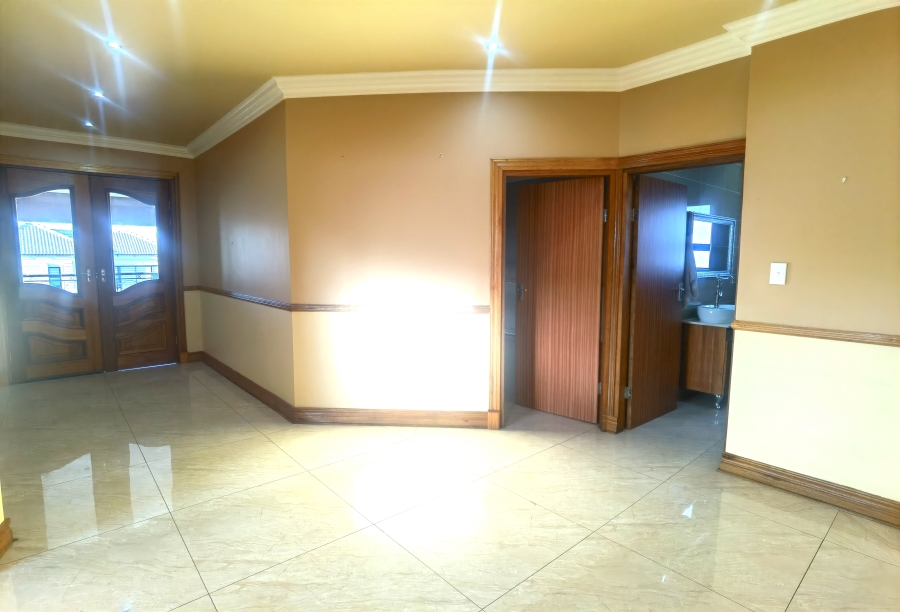 3 Bedroom Property for Sale in Blue Valley Golf Estate Gauteng