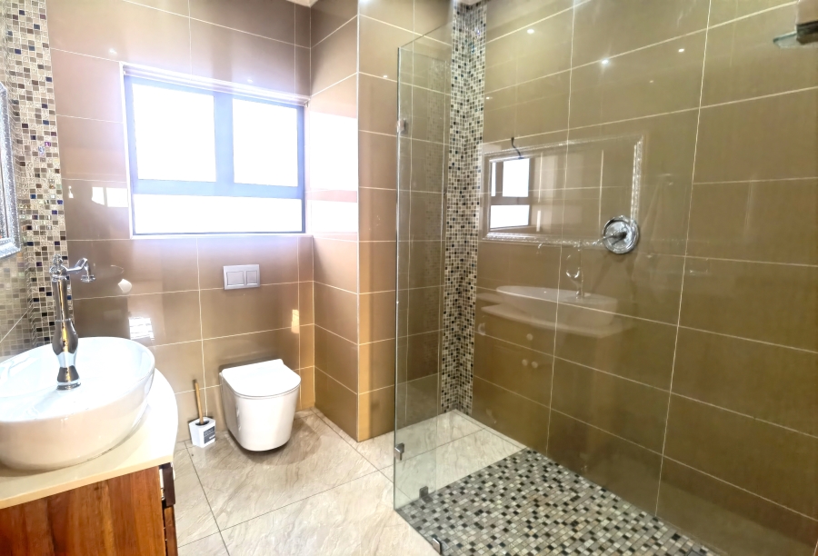 3 Bedroom Property for Sale in Blue Valley Golf Estate Gauteng