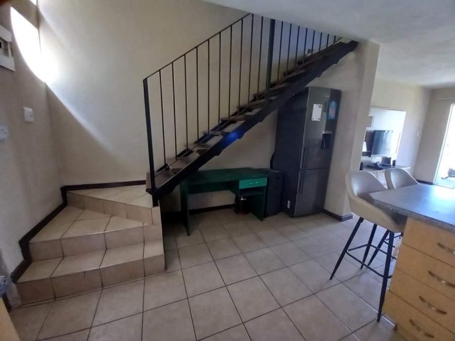 2 Bedroom Property for Sale in Birchleigh Gauteng