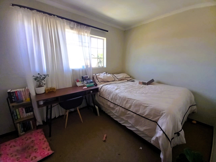 2 Bedroom Property for Sale in Birchleigh Gauteng