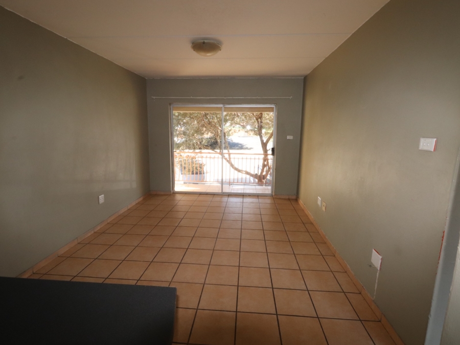 2 Bedroom Property for Sale in Birchleigh Gauteng