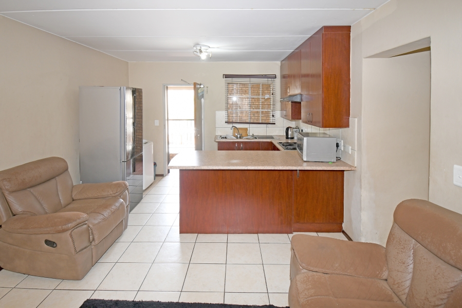 2 Bedroom Property for Sale in North Riding Gauteng