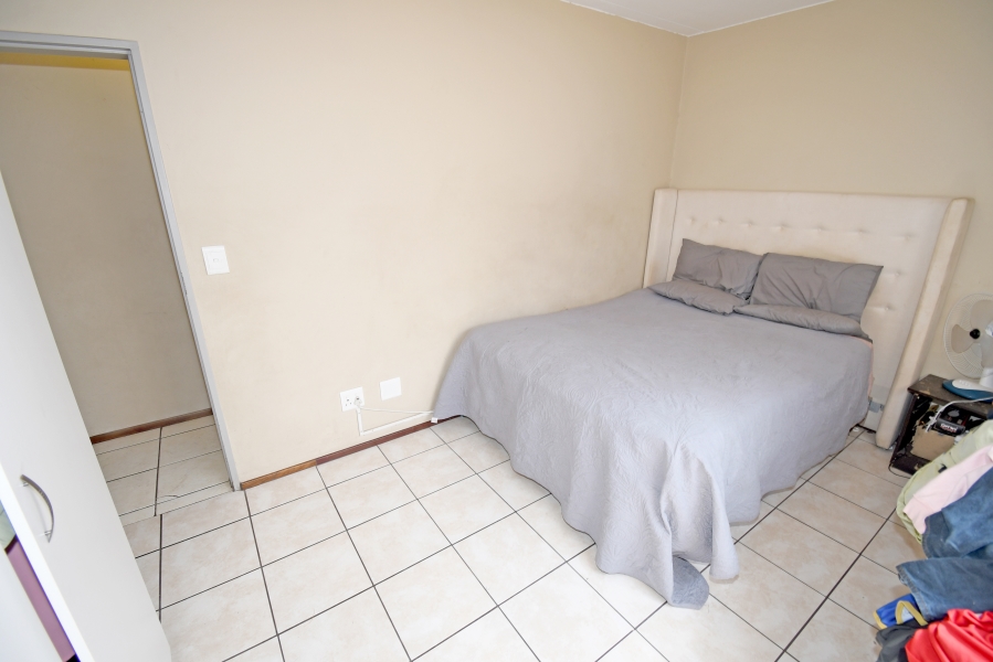 2 Bedroom Property for Sale in North Riding Gauteng