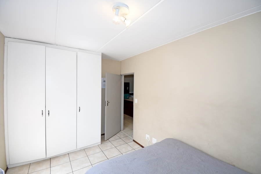 2 Bedroom Property for Sale in North Riding Gauteng