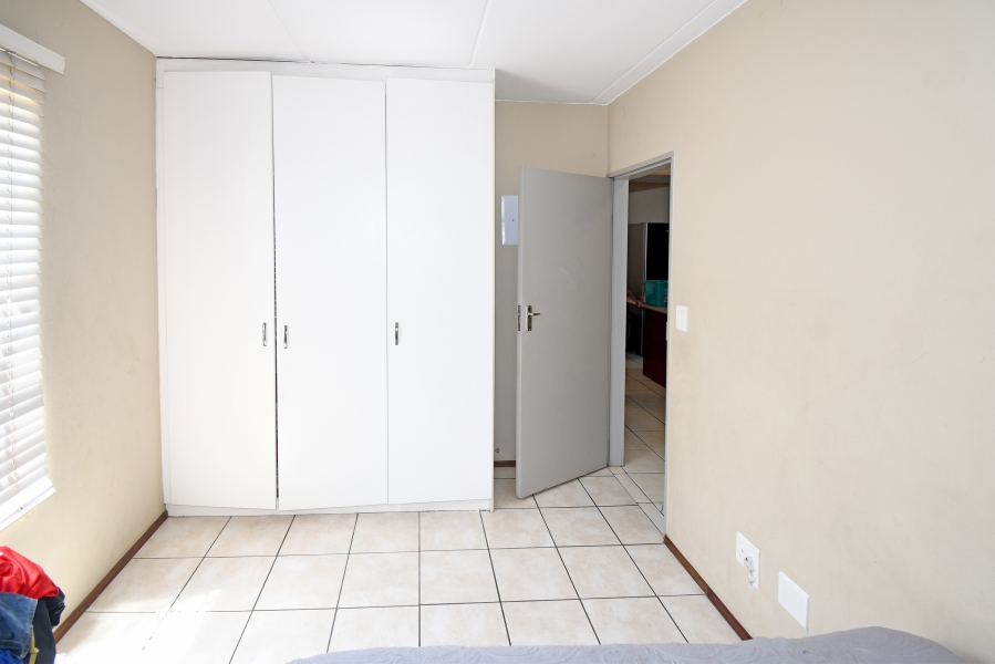 2 Bedroom Property for Sale in North Riding Gauteng