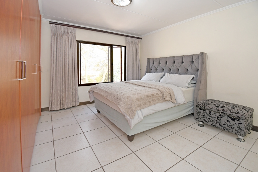 3 Bedroom Property for Sale in Sunninghill Gauteng