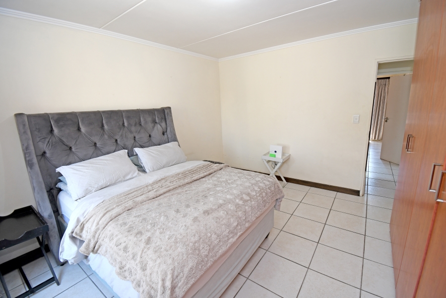 3 Bedroom Property for Sale in Sunninghill Gauteng