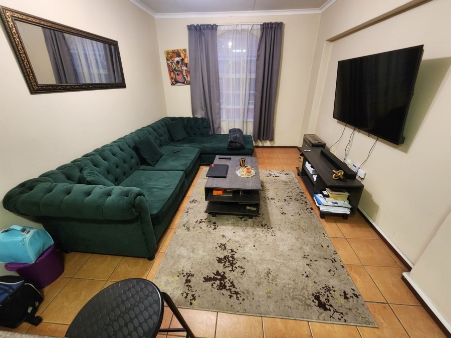 1 Bedroom Property for Sale in Ravenswood Gauteng