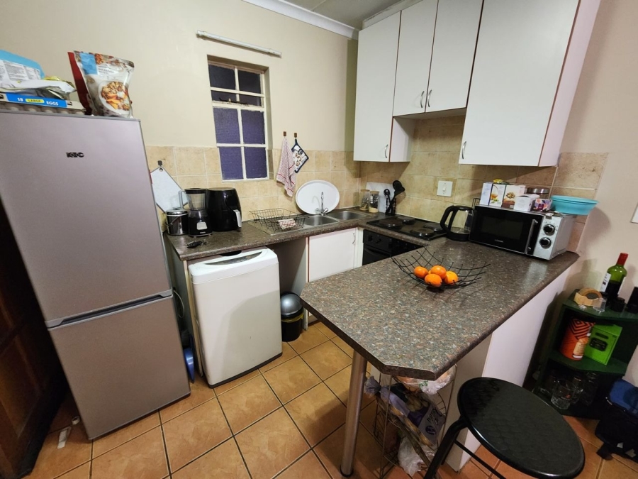 1 Bedroom Property for Sale in Ravenswood Gauteng