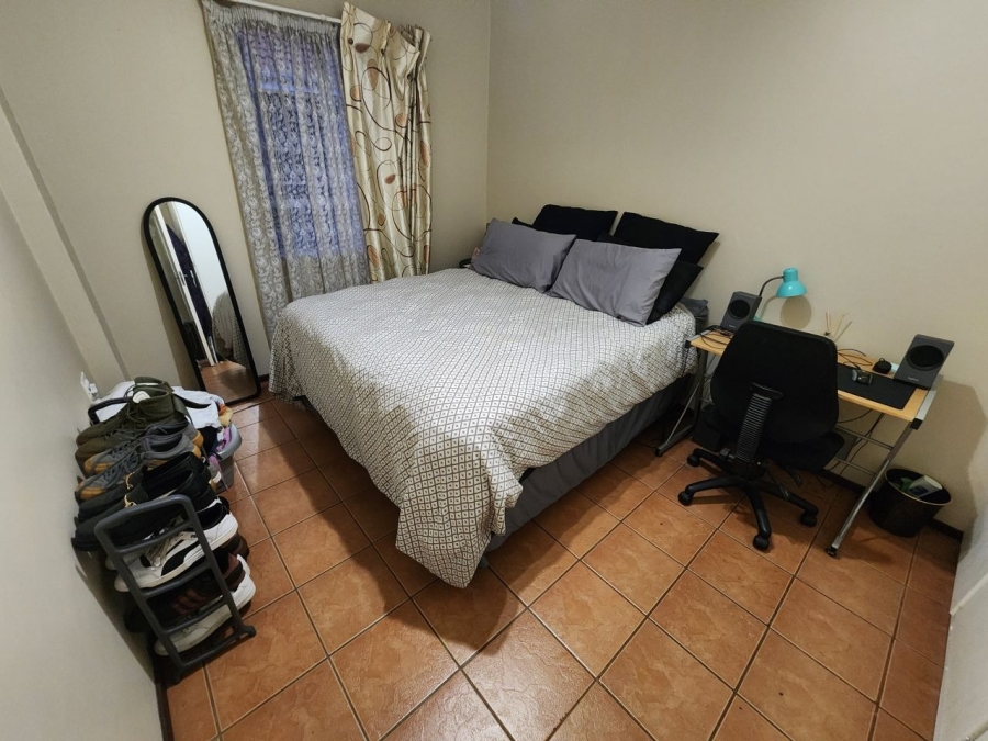 1 Bedroom Property for Sale in Ravenswood Gauteng