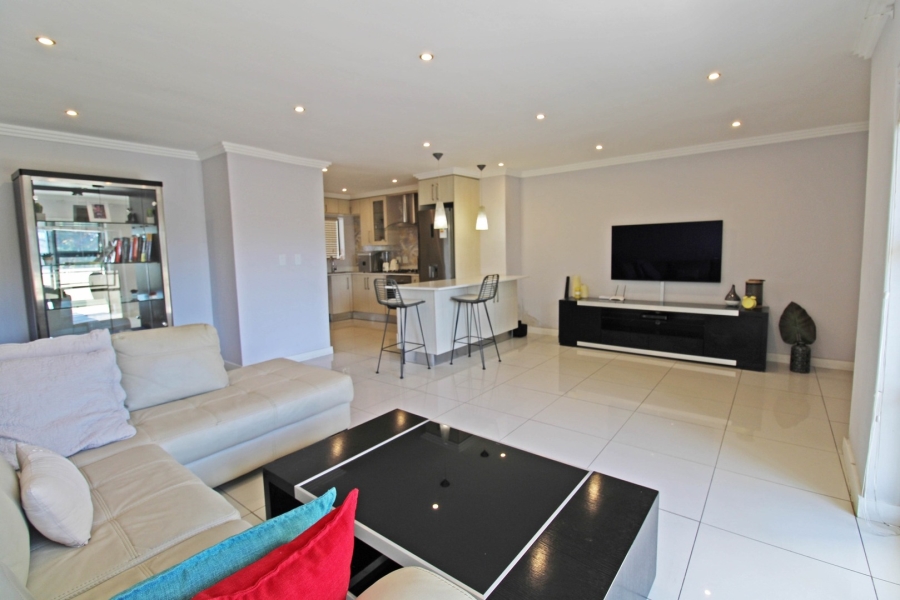 2 Bedroom Property for Sale in Bryanston Gauteng