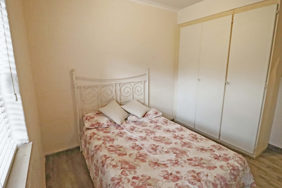 To Let 2 Bedroom Property for Rent in Woodmead Gauteng