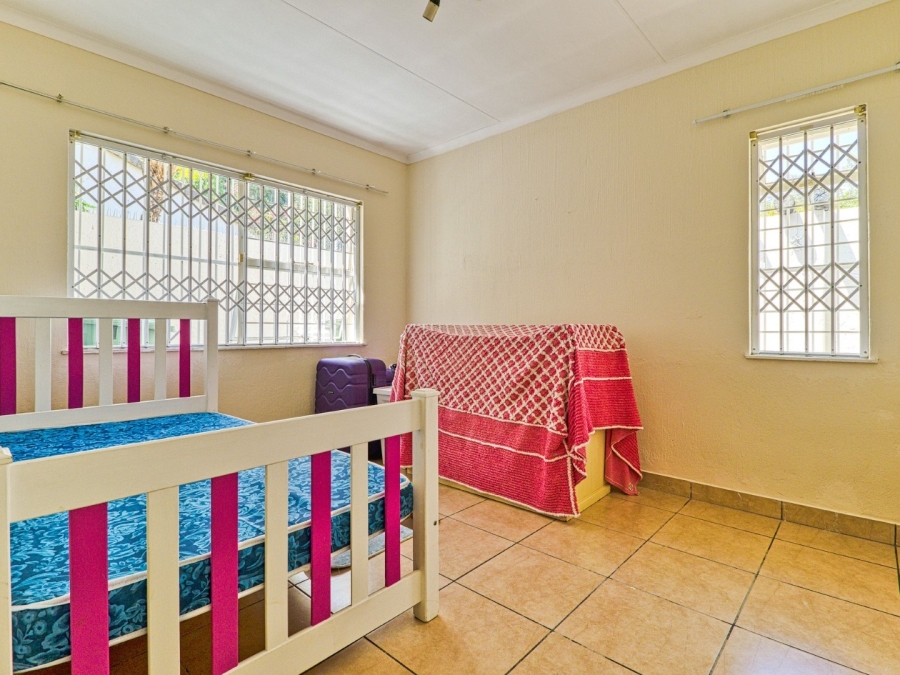 3 Bedroom Property for Sale in Magaliessig Gauteng