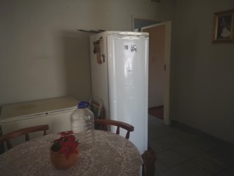 3 Bedroom Property for Sale in Kempton Park West Gauteng