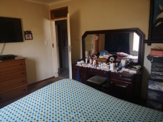 3 Bedroom Property for Sale in Kempton Park West Gauteng