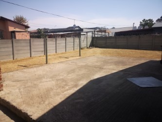 3 Bedroom Property for Sale in Kempton Park West Gauteng