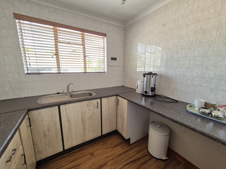 4 Bedroom Property for Sale in Marais Steyn Park Gauteng