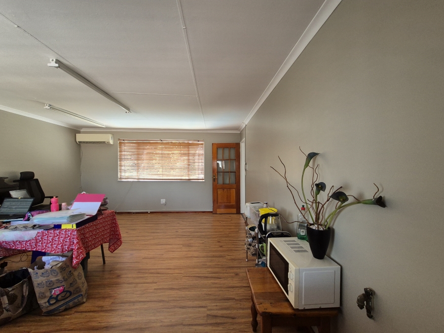 4 Bedroom Property for Sale in Marais Steyn Park Gauteng