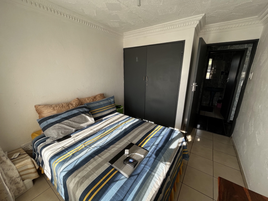 3 Bedroom Property for Sale in Soshanguve BB Gauteng