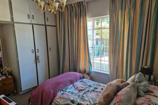 4 Bedroom Property for Sale in Buurendal Gauteng