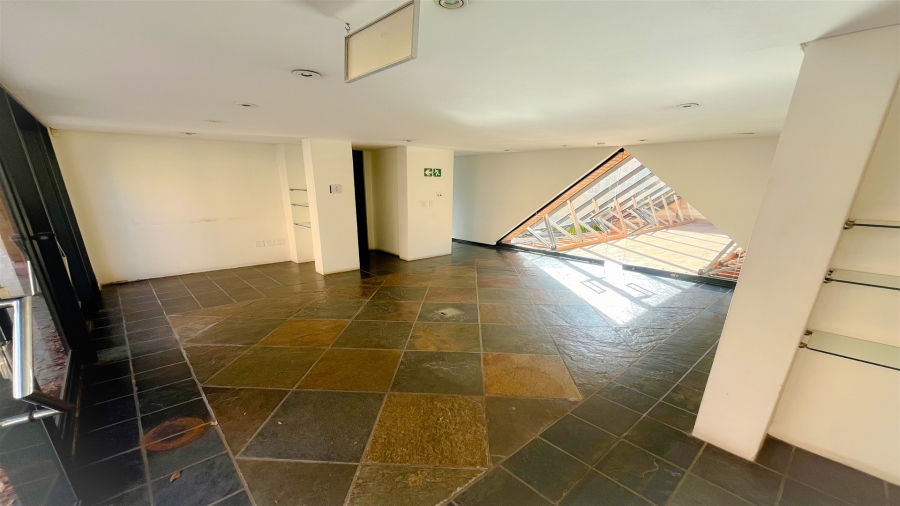 To Let commercial Property for Rent in Parktown Gauteng