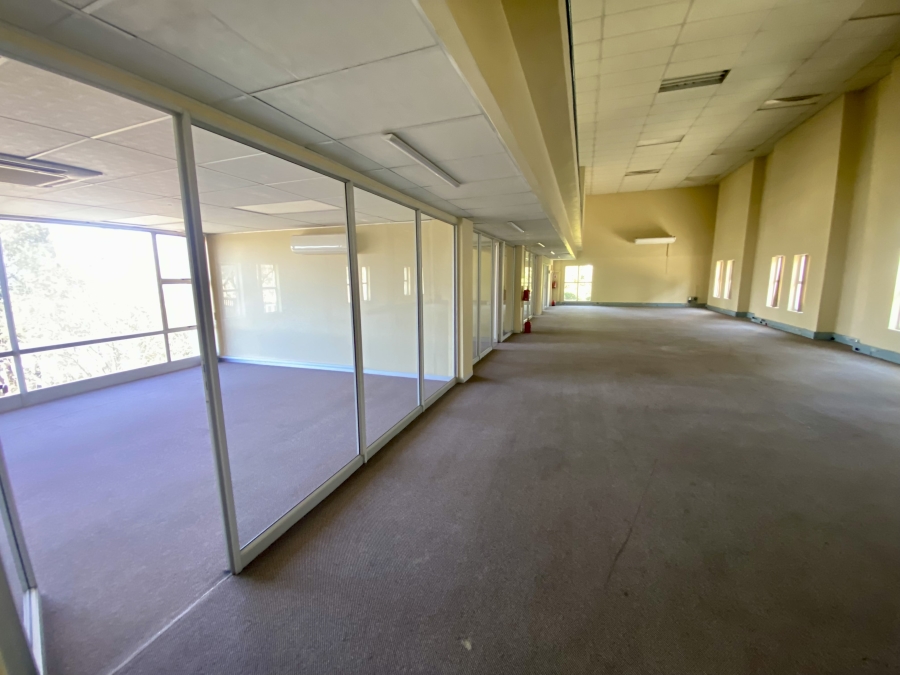 To Let commercial Property for Rent in Kyalami Gauteng