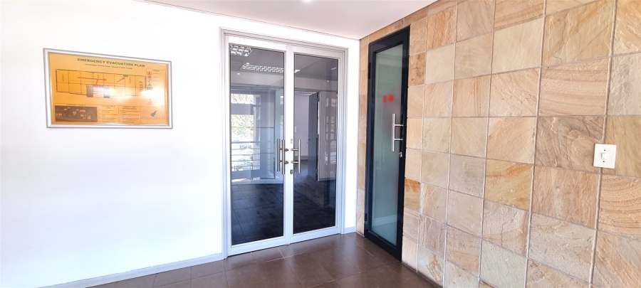 To Let commercial Property for Rent in Paulshof Gauteng