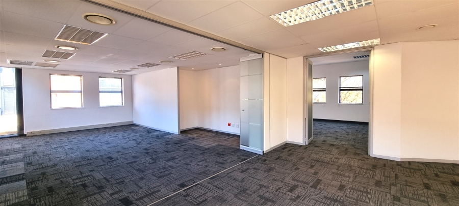 To Let commercial Property for Rent in Paulshof Gauteng