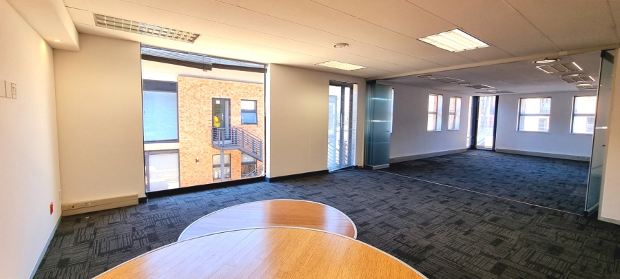 To Let commercial Property for Rent in Paulshof Gauteng