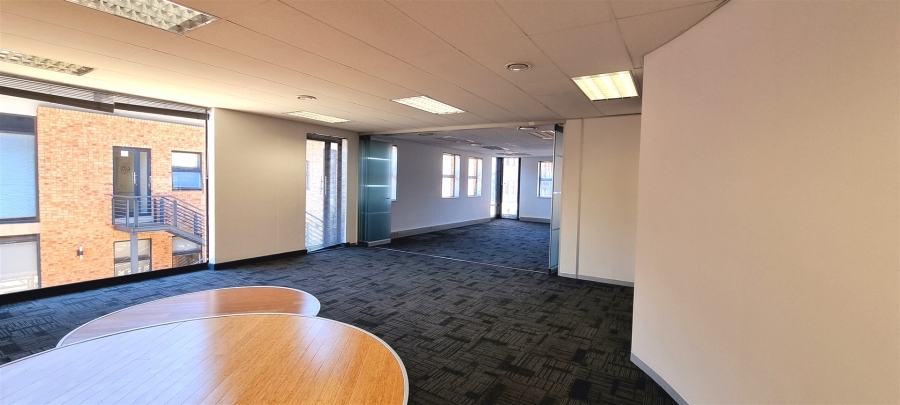 To Let commercial Property for Rent in Paulshof Gauteng