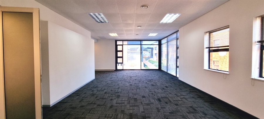 To Let commercial Property for Rent in Paulshof Gauteng