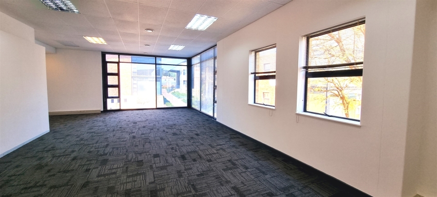 To Let commercial Property for Rent in Paulshof Gauteng