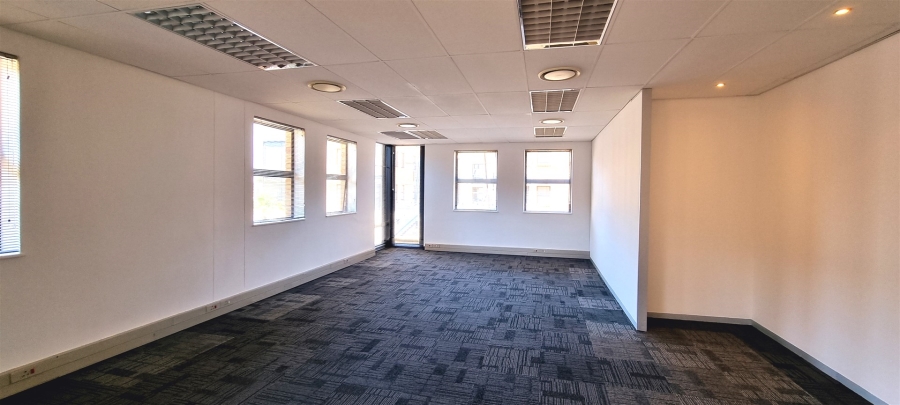 To Let commercial Property for Rent in Paulshof Gauteng